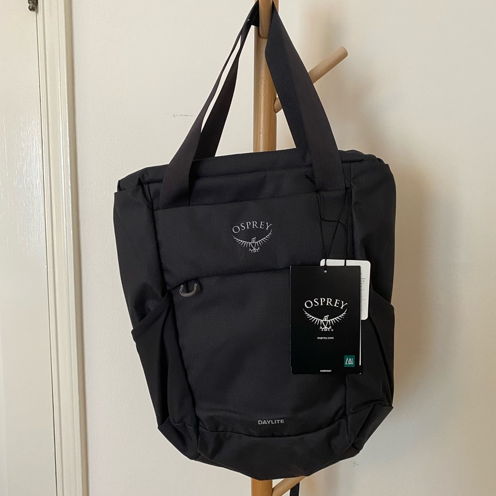 Osprey daylight bag backpack